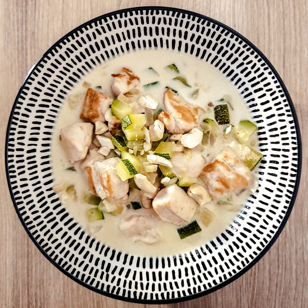 poulet coco citronnelle-min poulet coco citronnelle