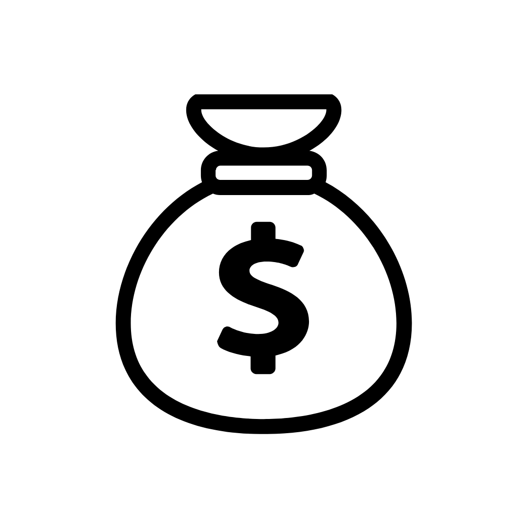 Paiement