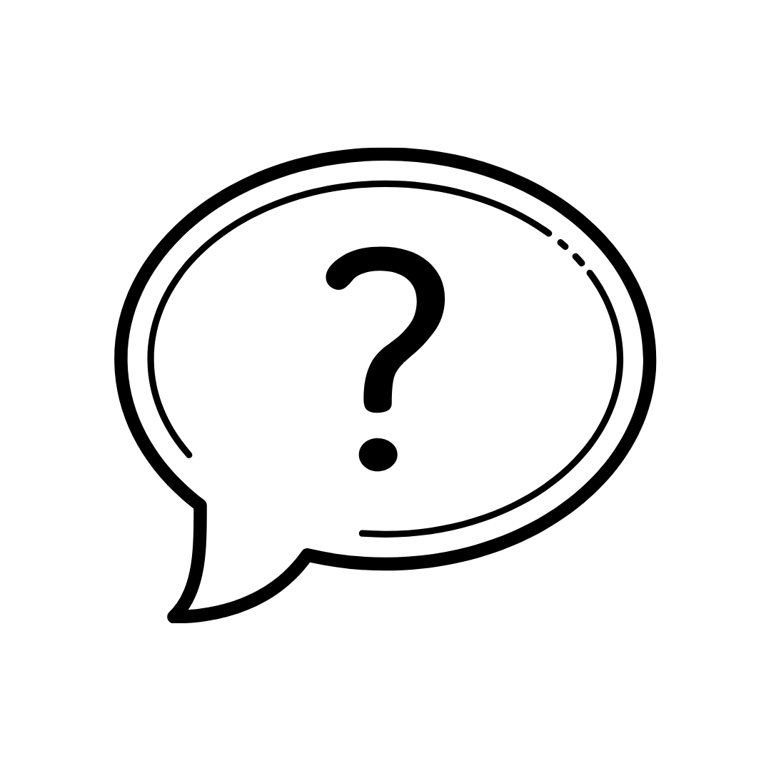 Questionnaire
