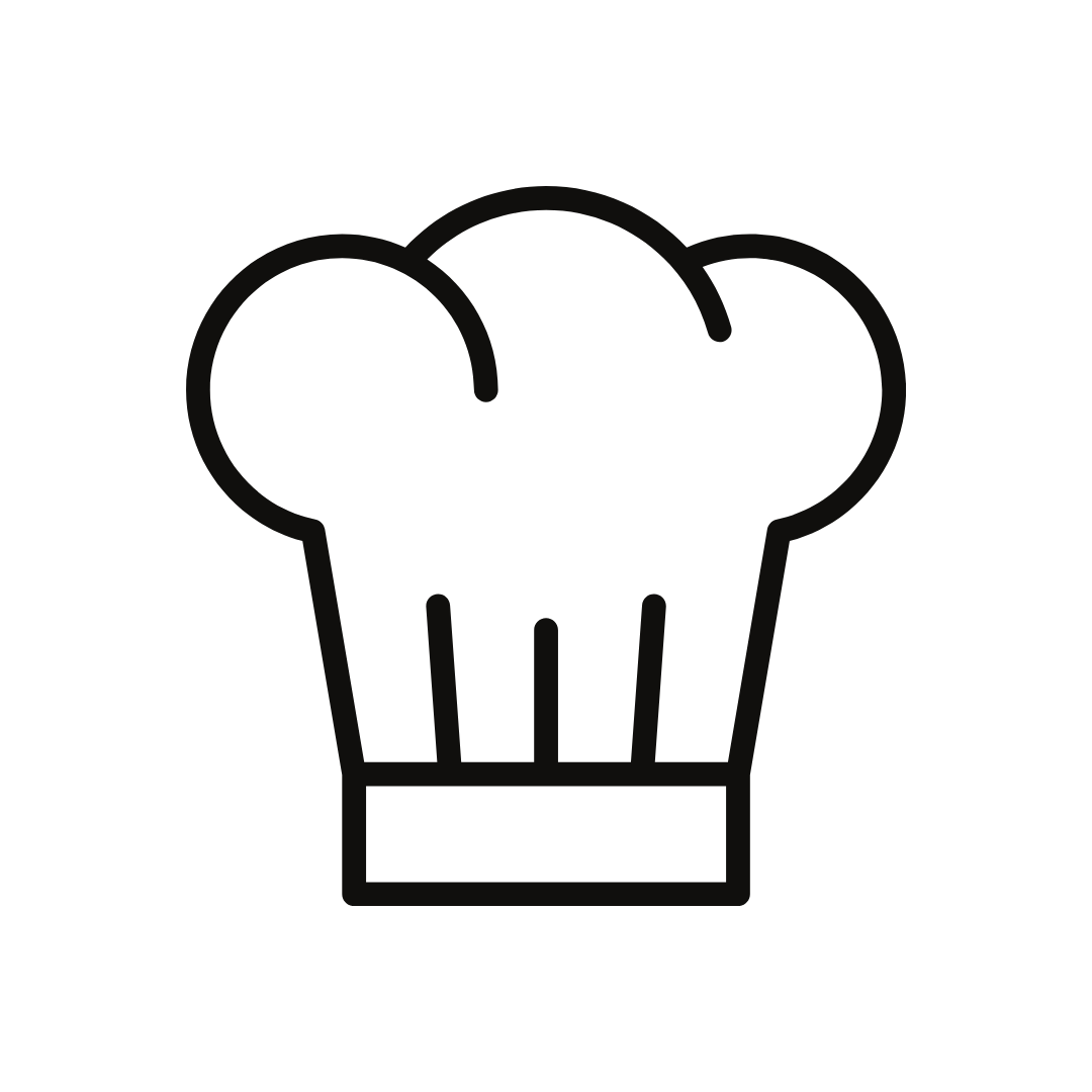 Recettes