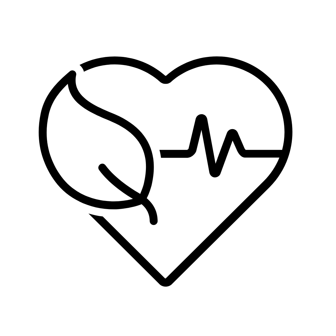 health