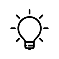Light