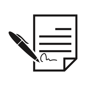 Admin Administratif indépendant suisse