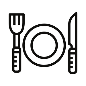 Lunch Lunch atelier nutrition