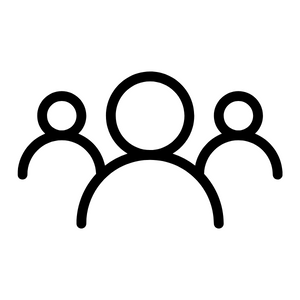 Team