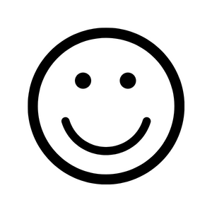 happy Bonne humeur atelier devenir indépendant