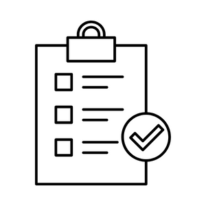 Questionnaire