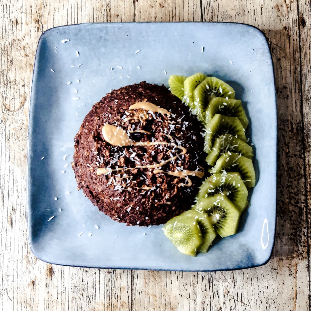Bowl cake cacao-min Bowl cake cacao