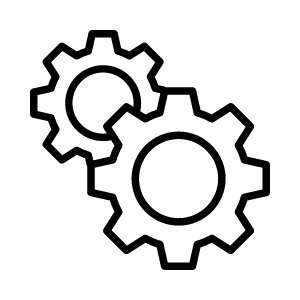 Process Automatisation business