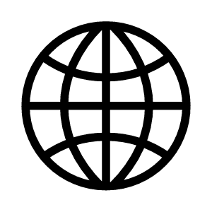 website Créer soi-même site internet