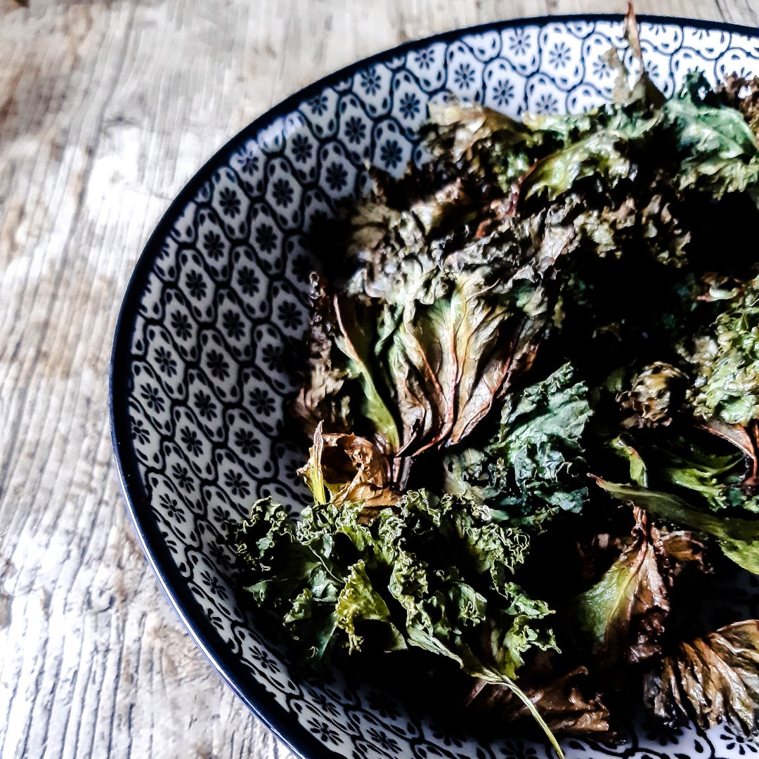 Chips chou-kale-min Chips chou-kale