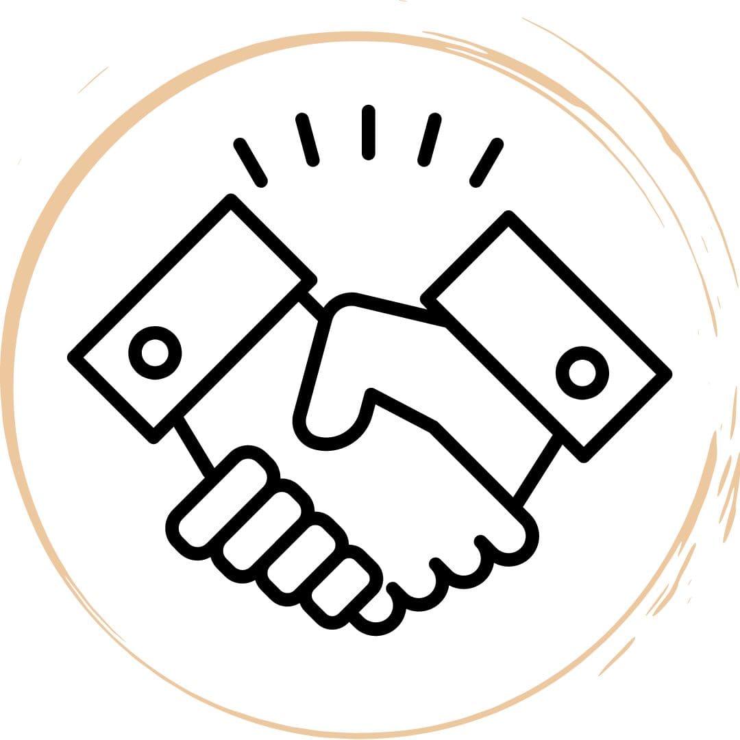 Collaboration-min Collaboration