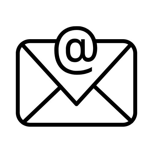 Conatct mail blumnutrition Conatct mail blumnutrition