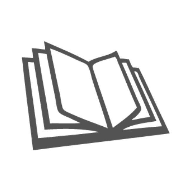 Dossier reequilibrage alimentaire sur-mesure Dossier reequilibrage alimentaire sur-mesure