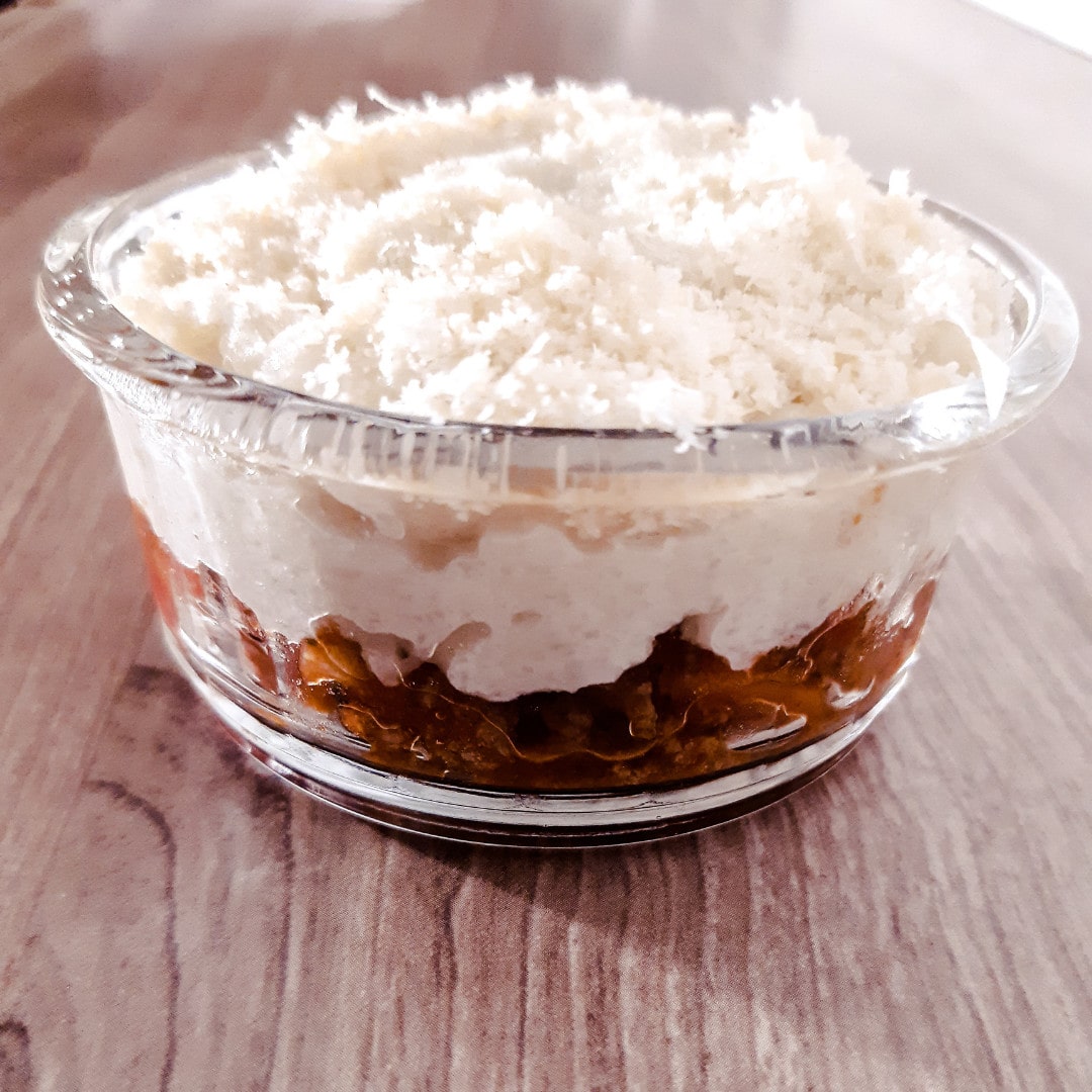 Hachi parmentier purée topinambours-min Hachi parmentier purée topinambours