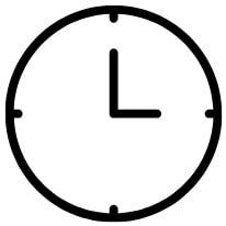 Horaire-min Horaire atelier devenir indépendant