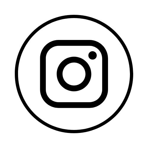 Instagram Blumnutrition Instagram Blumnutrition