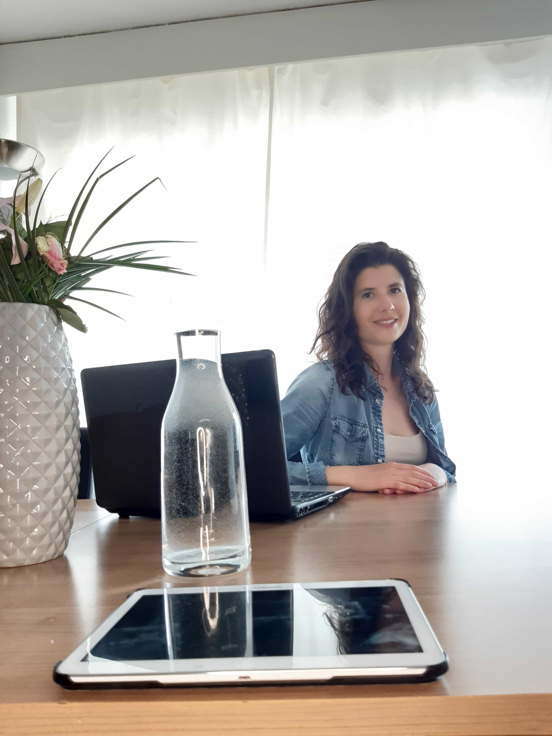 Marine Blumenthal coaching indépendant-min Marine Blumenthal coaching indépendant
