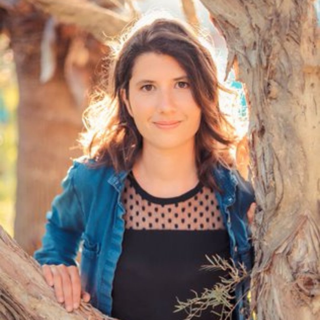 Marine Blumenthal nutritionniste-min Marine Blumenthal nutritionniste