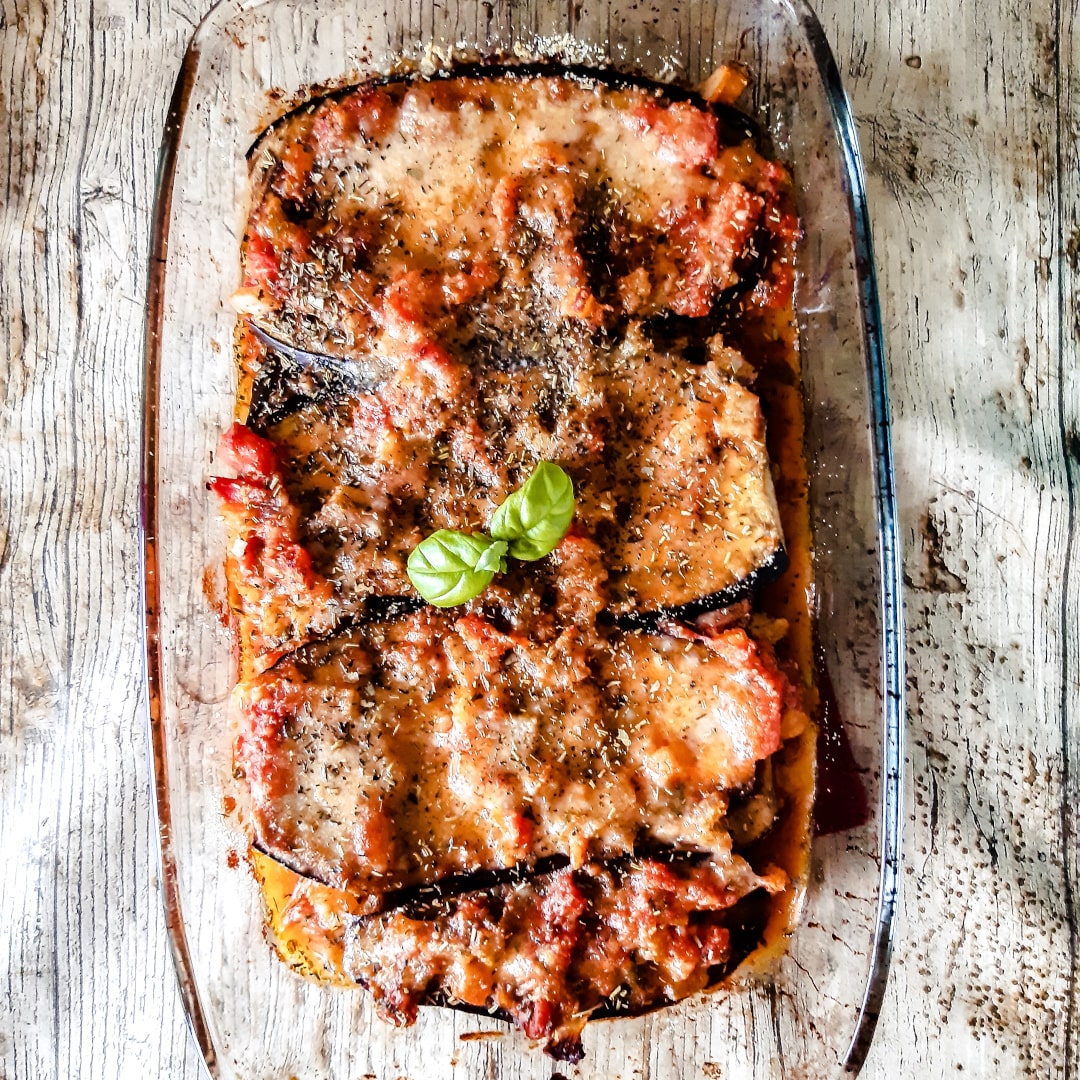 Parmigiana-min Parmigiana