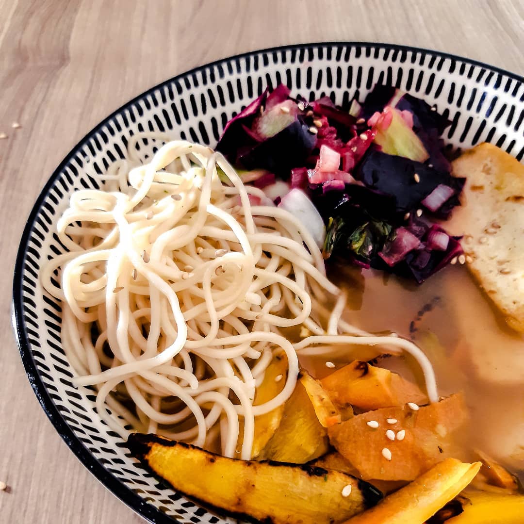 Ramen