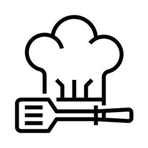 Cuisiner Cuisiner repas végétarien avec nutritionniste