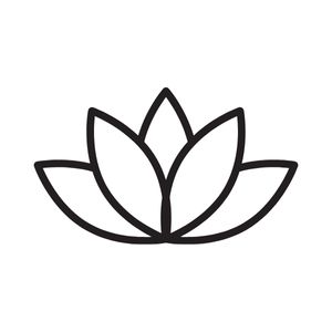 Yoga kundalini yoga kundalini